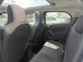 Smart smart forfour 90 CV twinamic Turbo sport pack, C
