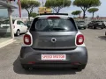 Smart smart forfour 90 CV twinamic Turbo sport pack, C