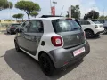 Smart smart forfour 90 CV twinamic Turbo sport pack, C
