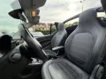 Smart smart fortwo 90 TURBO twinamic BRABUS STYLE, SPO