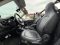 Smart smart fortwo 90 TURBO twinamic BRABUS STYLE, SPO