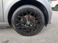 Smart smart fortwo 90 TURBO twinamic BRABUS STYLE, SPO