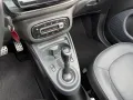 Smart smart fortwo 90 TURBO twinamic BRABUS STYLE, SPO