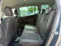 Opel Zafira C Innovation 7-Sitzer+NAVI+LED+RFK+VOLL+