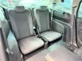Opel Zafira C Innovation 7-Sitzer+NAVI+LED+RFK+VOLL+