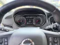 Opel Zafira C Innovation 7-Sitzer+NAVI+LED+RFK+VOLL+