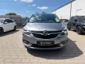 Opel Zafira C Innovation 7-Sitzer+NAVI+LED+RFK+VOLL+