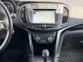 Opel Zafira C Innovation 7-Sitzer+NAVI+LED+RFK+VOLL+