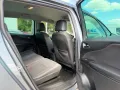 Opel Zafira C Innovation 7-Sitzer+NAVI+LED+RFK+VOLL+