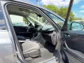 Opel Zafira C Innovation 7-Sitzer+NAVI+LED+RFK+VOLL+