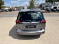 Opel Zafira C Innovation 7-Sitzer+NAVI+LED+RFK+VOLL+