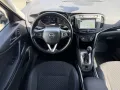 Opel Zafira C Innovation 7-Sitzer+NAVI+LED+RFK+VOLL+