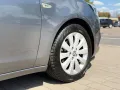 Opel Zafira C Innovation 7-Sitzer+NAVI+LED+RFK+VOLL+