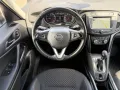 Opel Zafira C Innovation 7-Sitzer+NAVI+LED+RFK+VOLL+