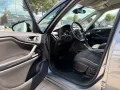 Opel Zafira C Innovation 7-Sitzer+NAVI+LED+RFK+VOLL+