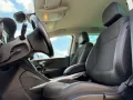 Opel Zafira C Innovation 7-Sitzer+NAVI+LED+RFK+VOLL+