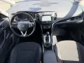 Opel Zafira C Innovation 7-Sitzer+NAVI+LED+RFK+VOLL+