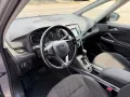 Opel Zafira C Innovation 7-Sitzer+NAVI+LED+RFK+VOLL+