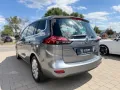 Opel Zafira C Innovation 7-Sitzer+NAVI+LED+RFK+VOLL+