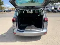 Opel Zafira C Innovation 7-Sitzer+NAVI+LED+RFK+VOLL+