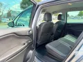 Opel Zafira C Innovation 7-Sitzer+NAVI+LED+RFK+VOLL+