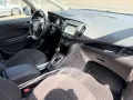 Opel Zafira C Innovation 7-Sitzer+NAVI+LED+RFK+VOLL+