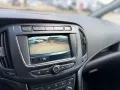Opel Zafira C Innovation 7-Sitzer+NAVI+LED+RFK+VOLL+
