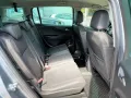 Opel Zafira C Innovation 7-Sitzer+NAVI+LED+RFK+VOLL+
