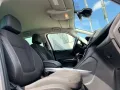 Opel Zafira C Innovation 7-Sitzer+NAVI+LED+RFK+VOLL+