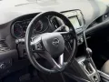 Opel Zafira C Innovation 7-Sitzer+NAVI+LED+RFK+VOLL+