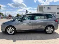 Opel Zafira C Innovation 7-Sitzer+NAVI+LED+RFK+VOLL+