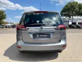 Opel Zafira C Innovation 7-Sitzer+NAVI+LED+RFK+VOLL+