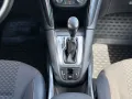 Opel Zafira C Innovation 7-Sitzer+NAVI+LED+RFK+VOLL+