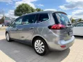 Opel Zafira C Innovation 7-Sitzer+NAVI+LED+RFK+VOLL+