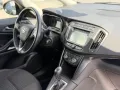 Opel Zafira C Innovation 7-Sitzer+NAVI+LED+RFK+VOLL+