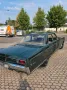 Chrysler Newport 1968 Lim.Mopar Big Block ...