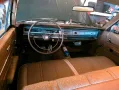 Chrysler Newport 1968 Lim.Mopar Big Block ...