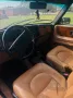Saab 900 Turbo - Cabrio TÜV NEU
