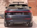 Audi Q5 SQ5 SPORTBACK 3.0 TFSI MILD HYBRID 367 C