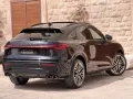 Audi Q5 SQ5 SPORTBACK 3.0 TFSI MILD HYBRID 367 C