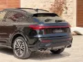 Audi Q5 SQ5 SPORTBACK 3.0 TFSI MILD HYBRID 367 C