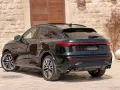 Audi Q5 SQ5 SPORTBACK 3.0 TFSI MILD HYBRID 367 C