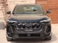 Audi Q5 SQ5 SPORTBACK 3.0 TFSI MILD HYBRID 367 C