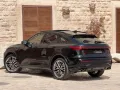 Audi Q5 SQ5 SPORTBACK 3.0 TFSI MILD HYBRID 367 C