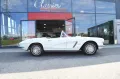 Corvette
