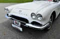 Corvette