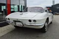 Corvette