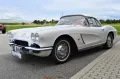 Corvette