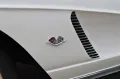 Corvette