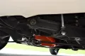 Corvette